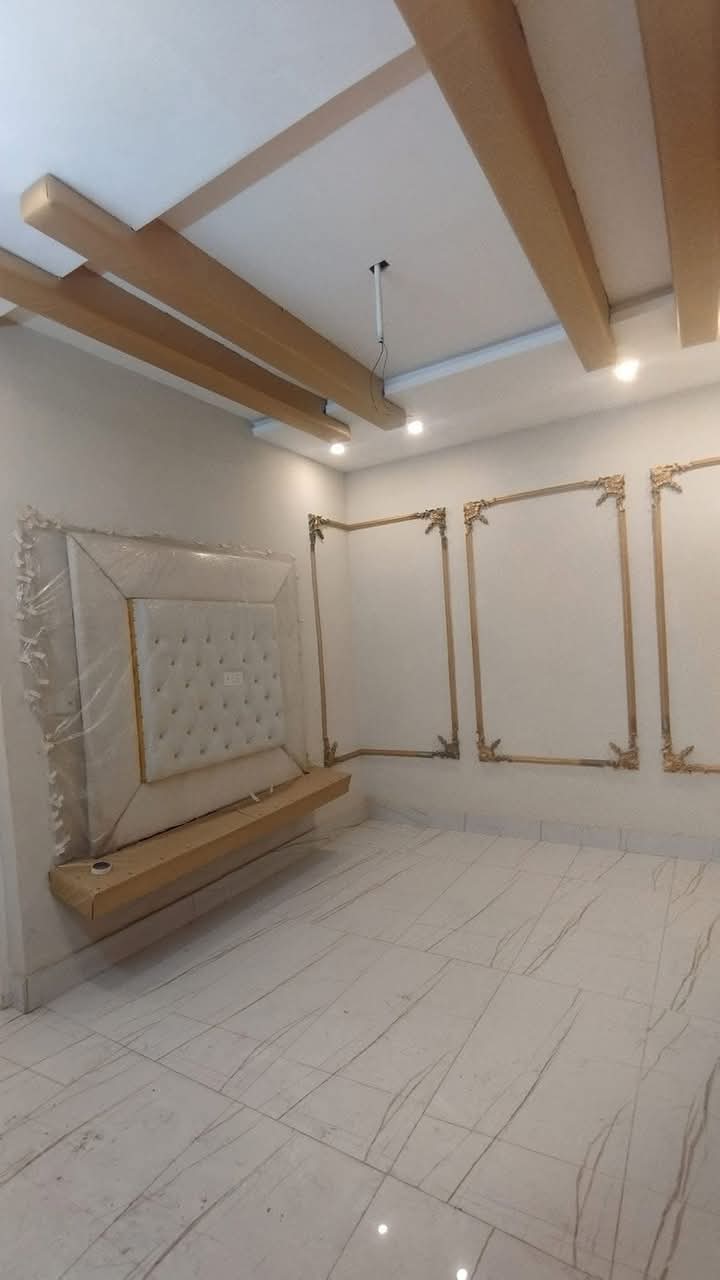 FB_IMG_1734456680767