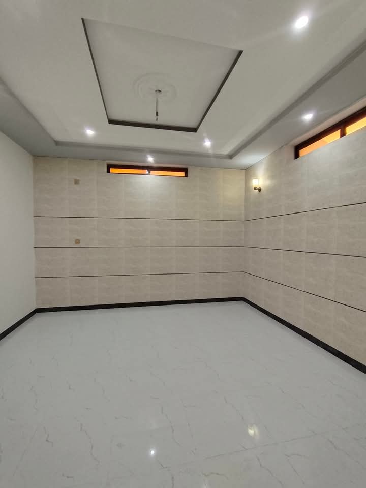 FB_IMG_1734457228298