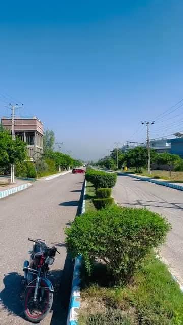 FB_IMG_1734460200379