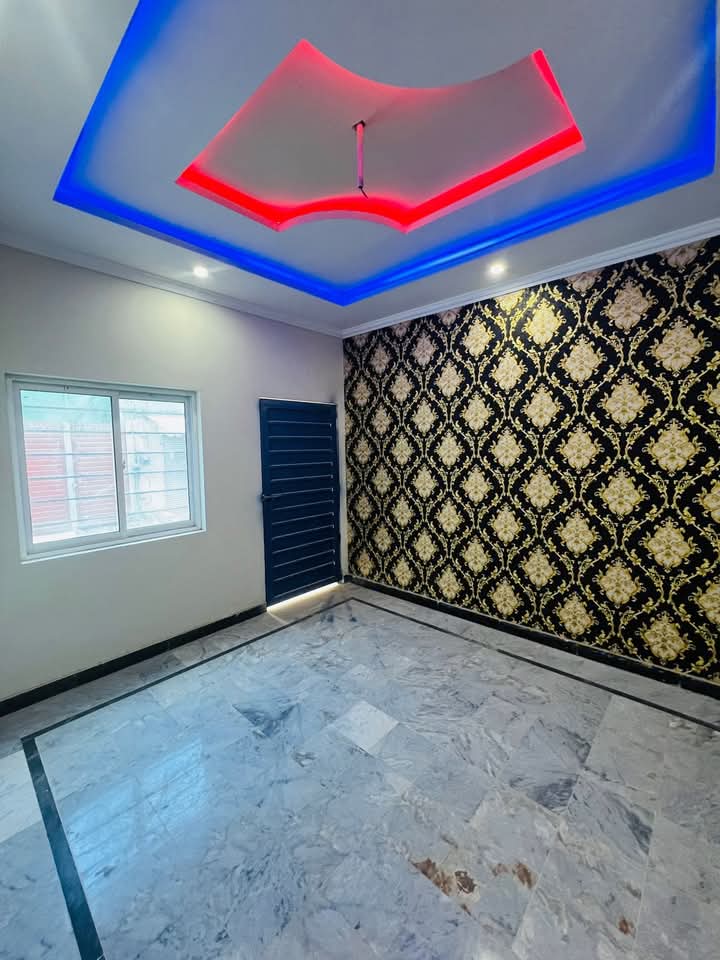 FB_IMG_1734461813116