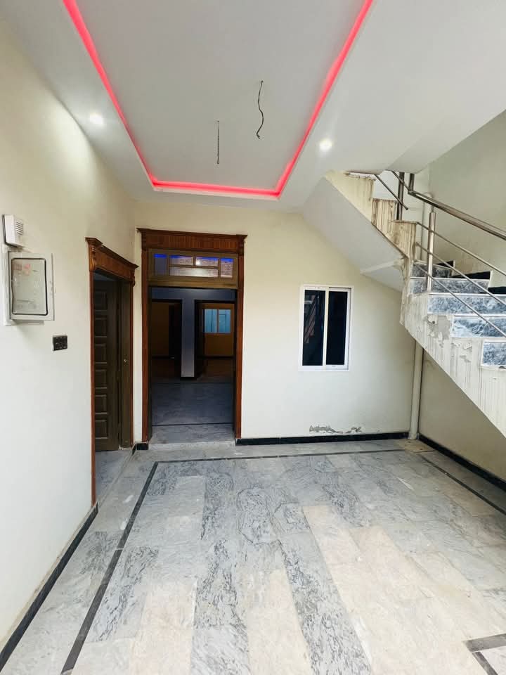 FB_IMG_1734461819298