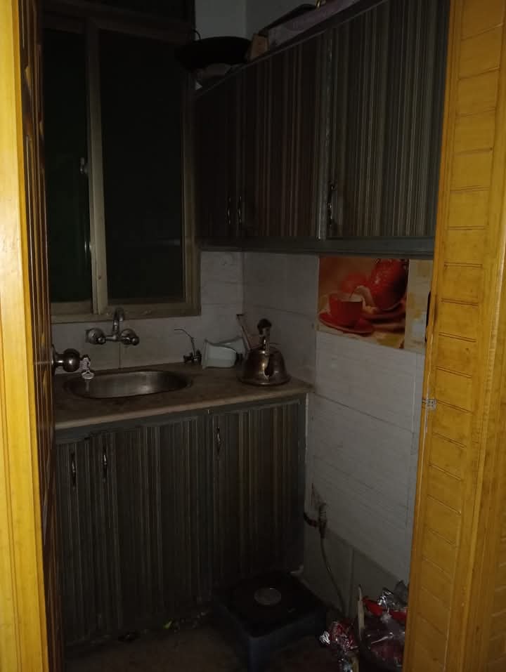 FB_IMG_1734489092179