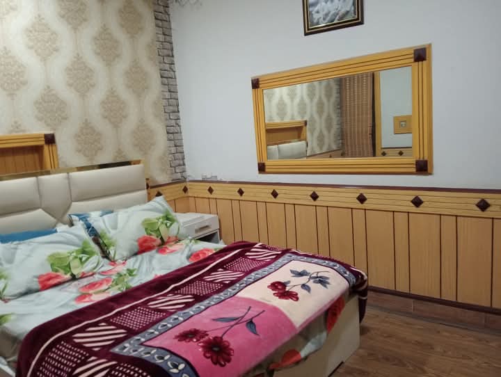 FB_IMG_1734489094050