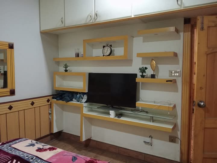 FB_IMG_1734489095874