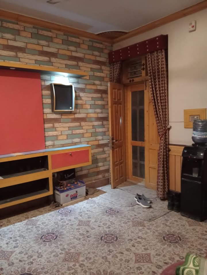 FB_IMG_1734489097745