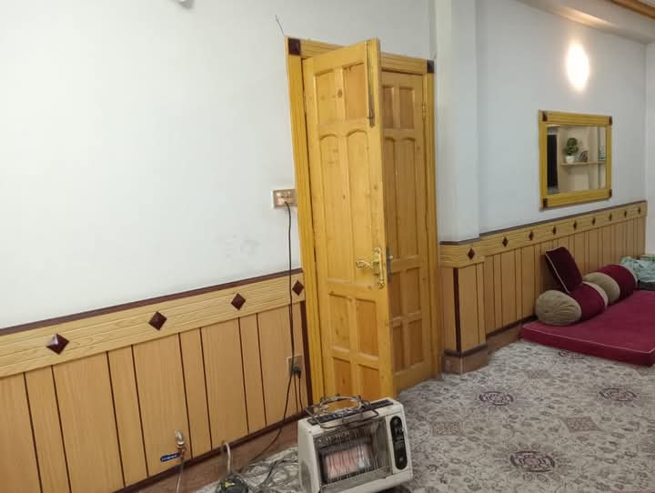 FB_IMG_1734489099600