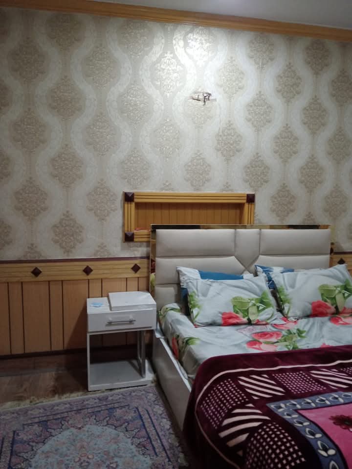 FB_IMG_1734489103206