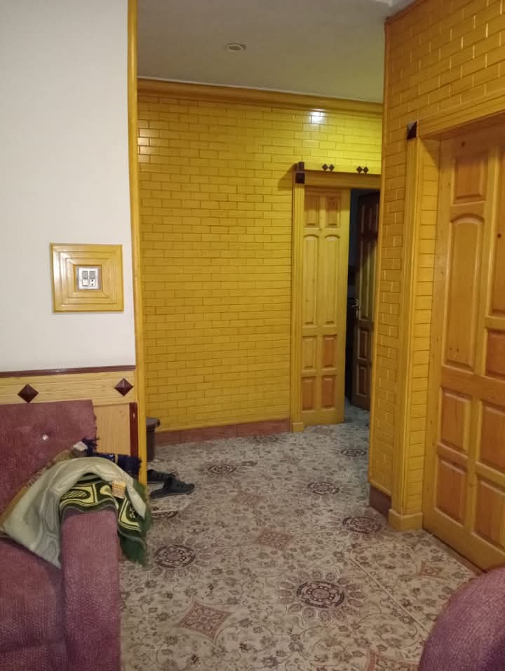 FB_IMG_1734489105180