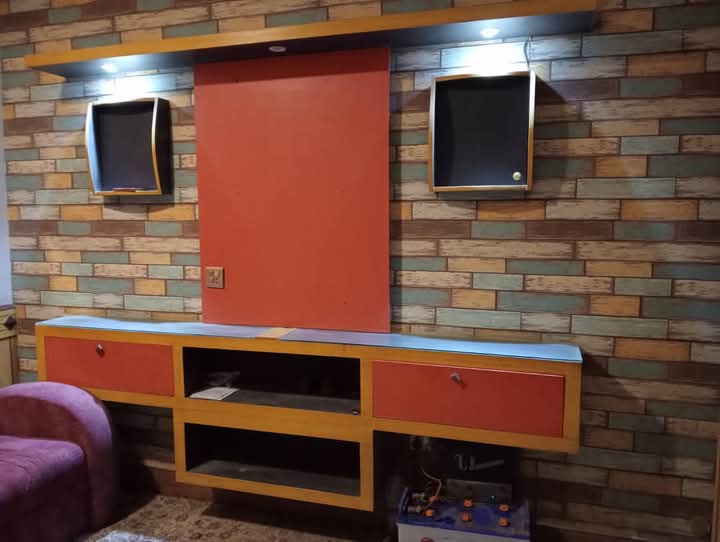 FB_IMG_1734489107003