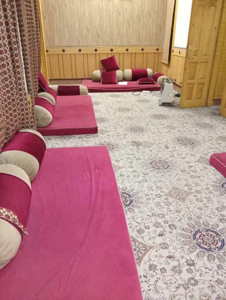 FB_IMG_1734489108874