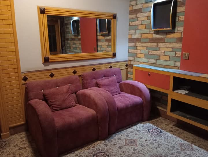 FB_IMG_1734489110744