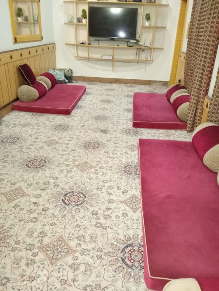 FB_IMG_1734489112731