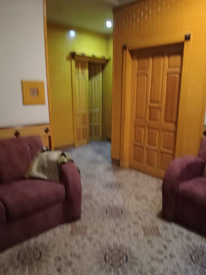 FB_IMG_1734489116106