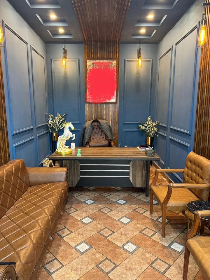 FB_IMG_1734529893619