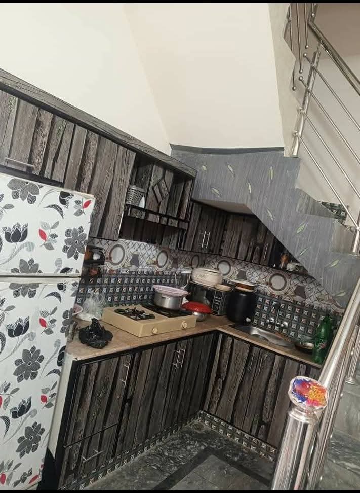 FB_IMG_1734532239024