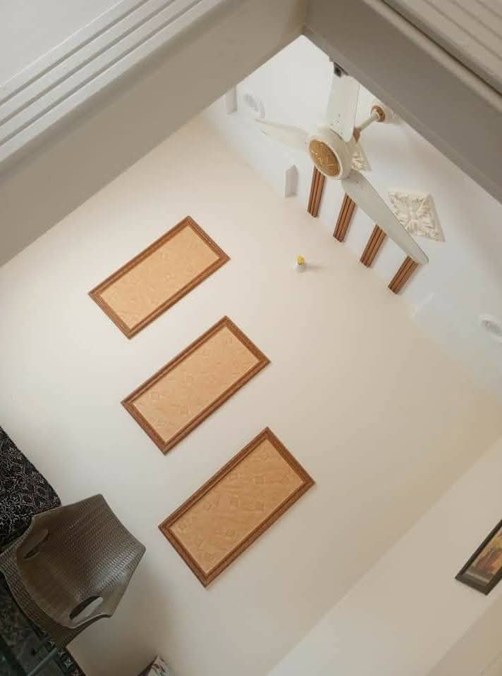 FB_IMG_1734532246498