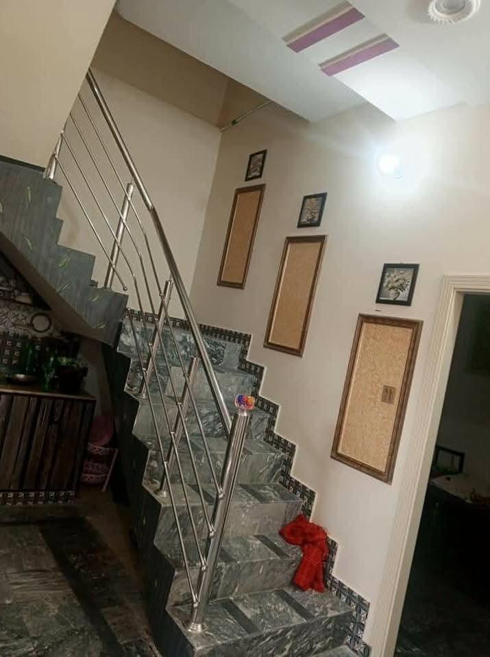 FB_IMG_1734532258561