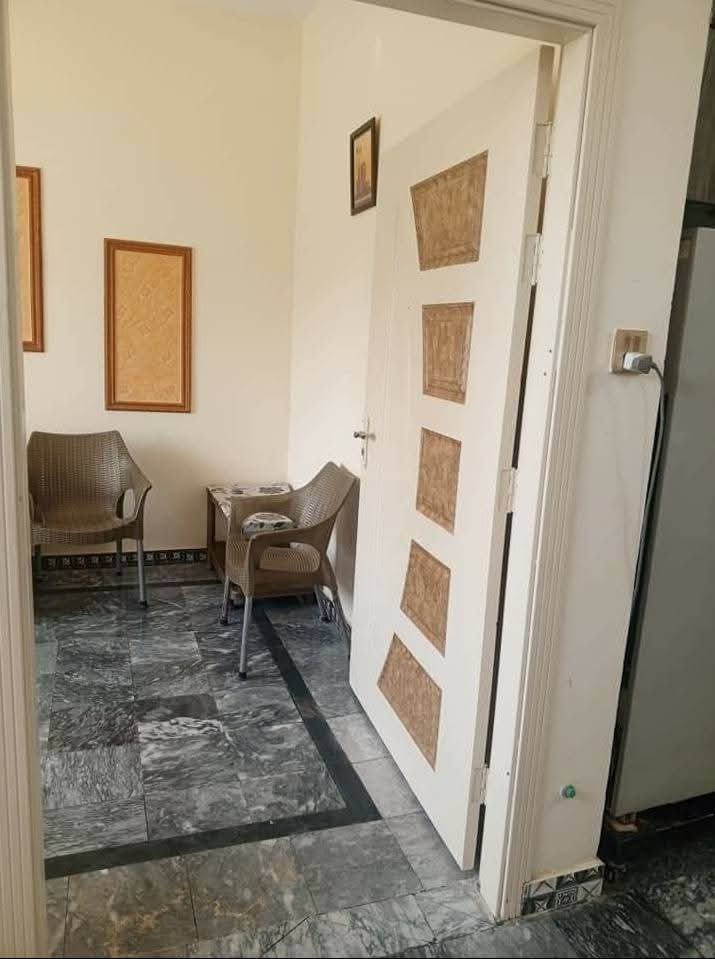 FB_IMG_1734532270991