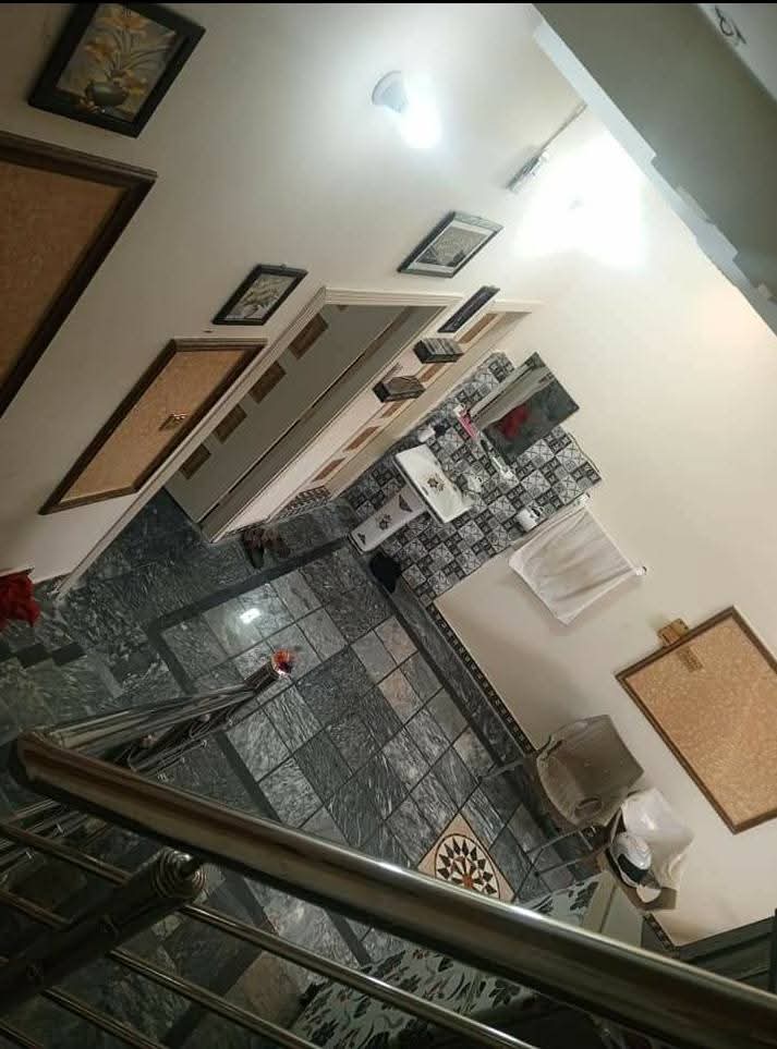 FB_IMG_1734532272762