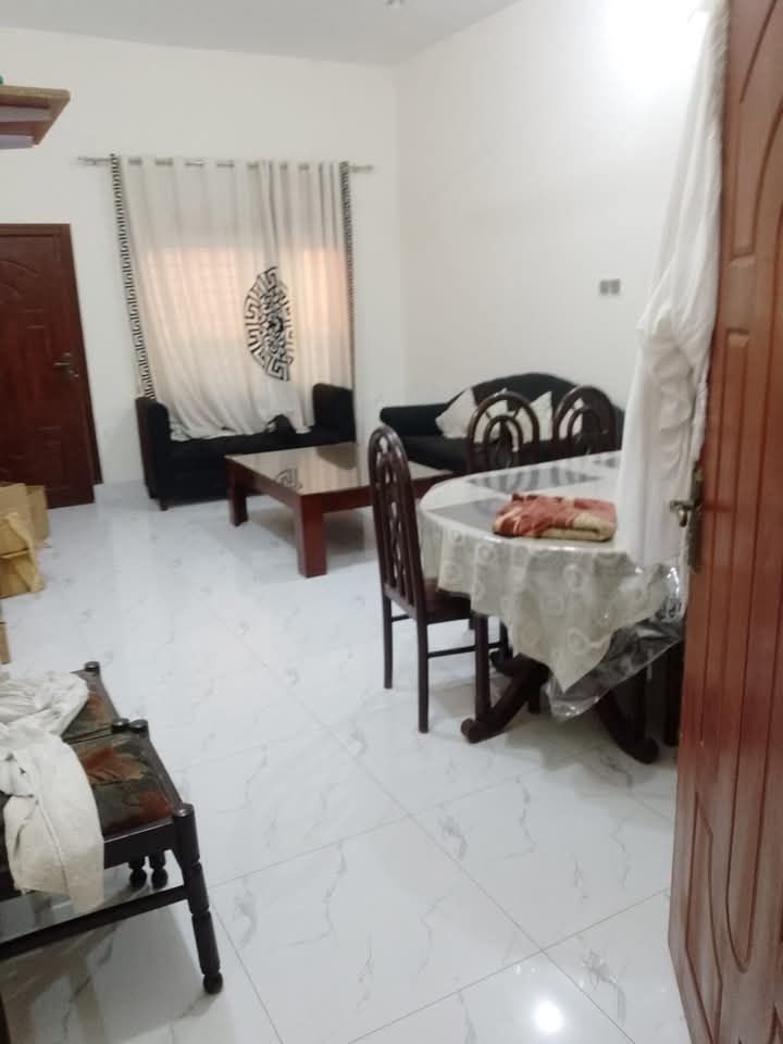 FB_IMG_1734532774920