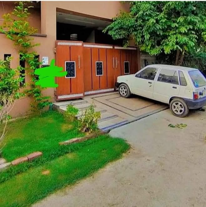 FB_IMG_1734533876076