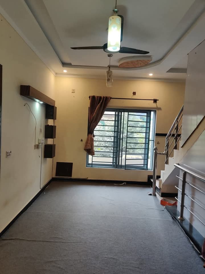 FB_IMG_1734572598169