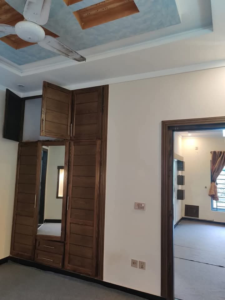 FB_IMG_1734572600326