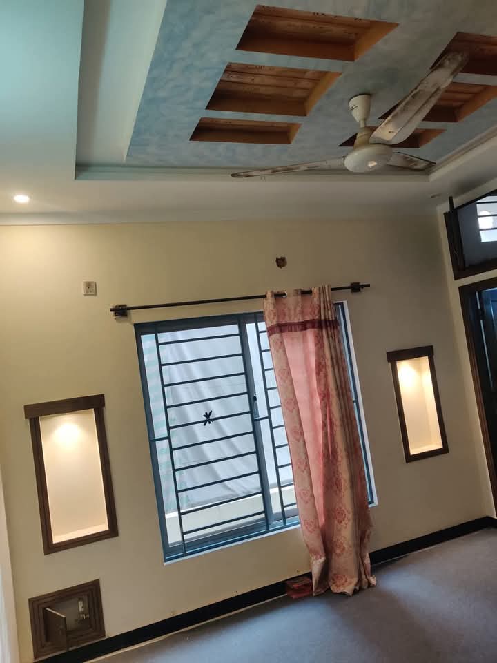 FB_IMG_1734572602463