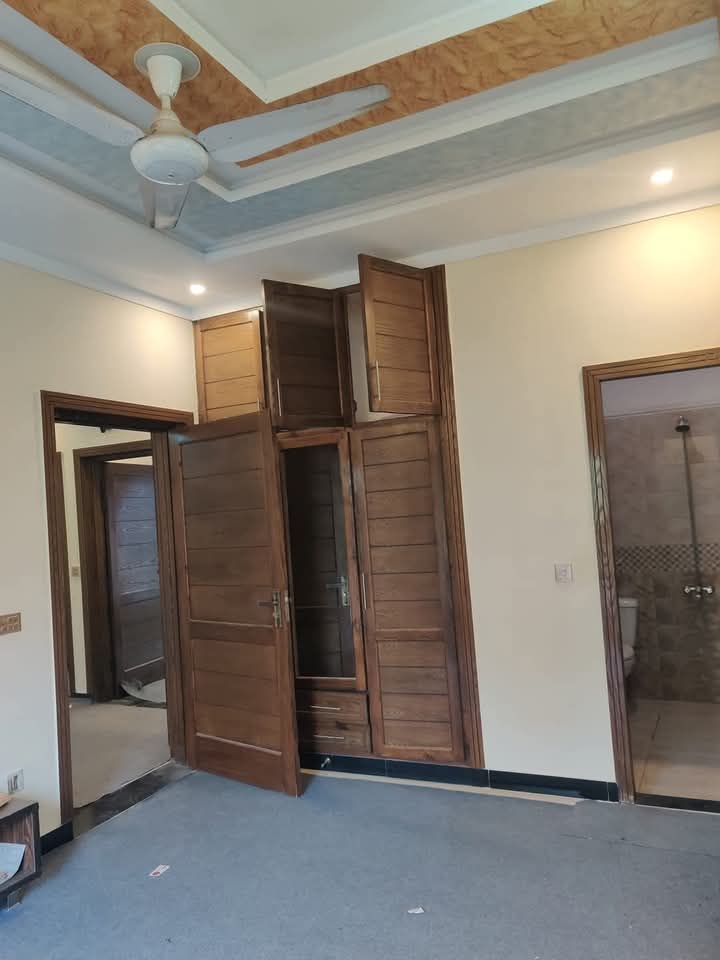 FB_IMG_1734572604367