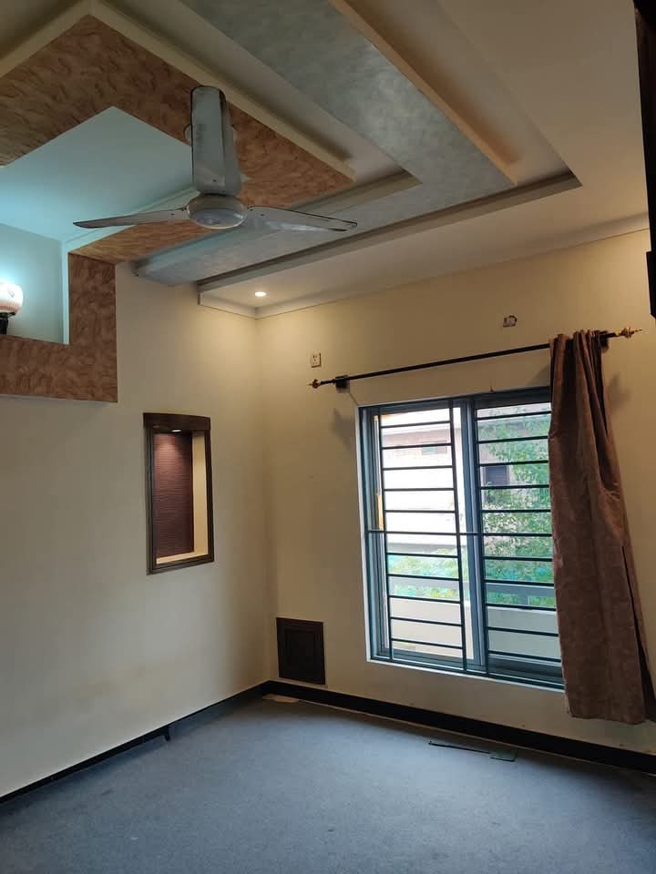 FB_IMG_1734572606640