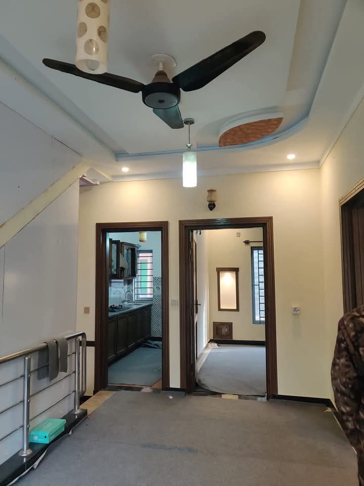 FB_IMG_1734572609697