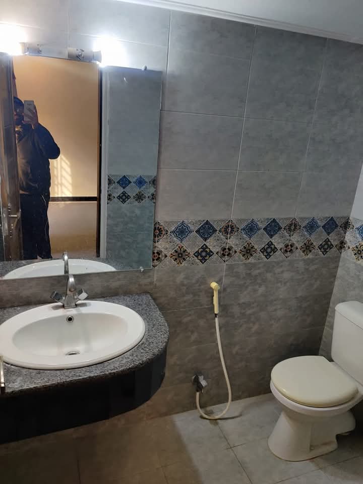 FB_IMG_1734572611519