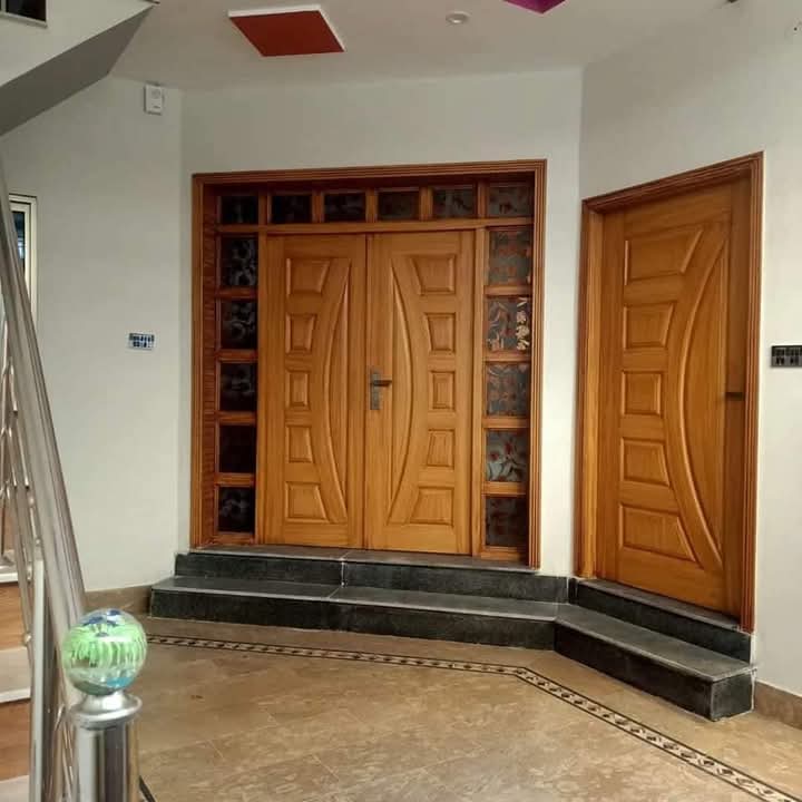 FB_IMG_1734628029538