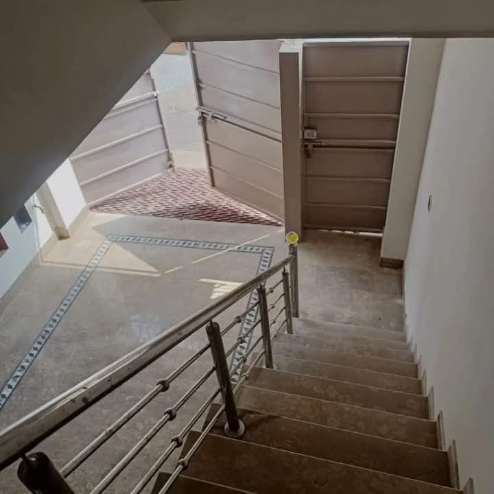 FB_IMG_1734628031320