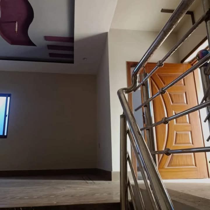 FB_IMG_1734628033844