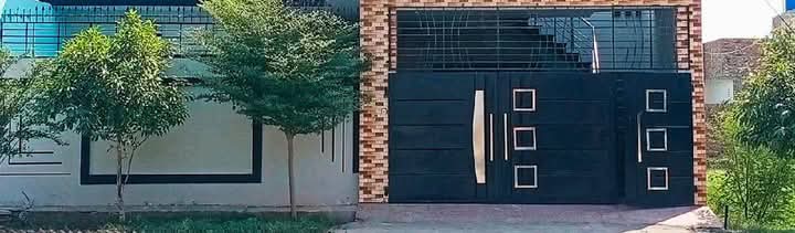 FB_IMG_1734658008684