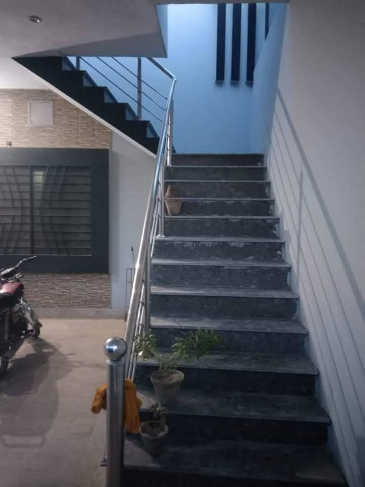 FB_IMG_1734658014604