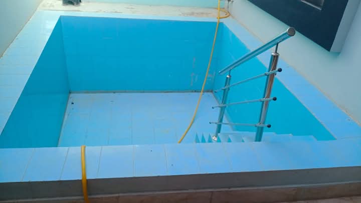 FB_IMG_1734658016527