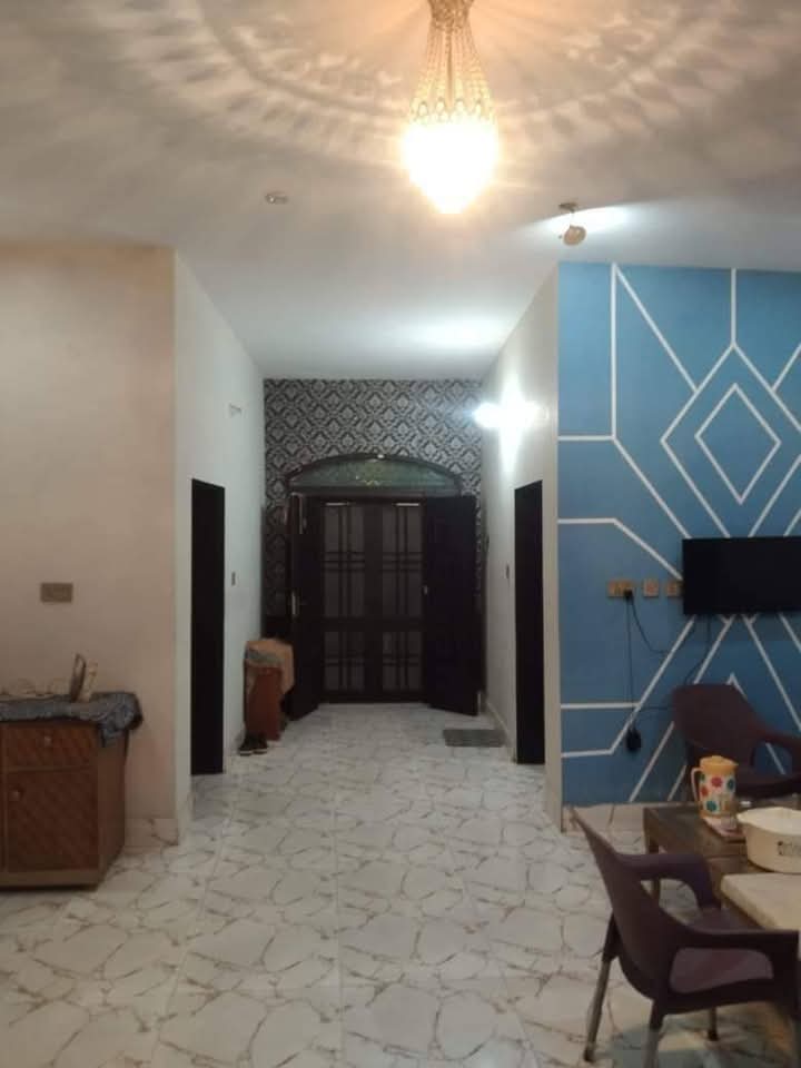 FB_IMG_1734658018530