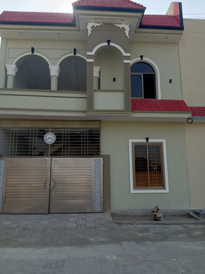 FB_IMG_1734704093970