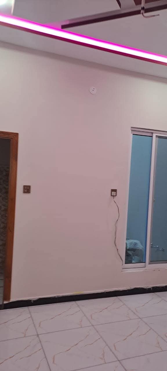 FB_IMG_1734717556149
