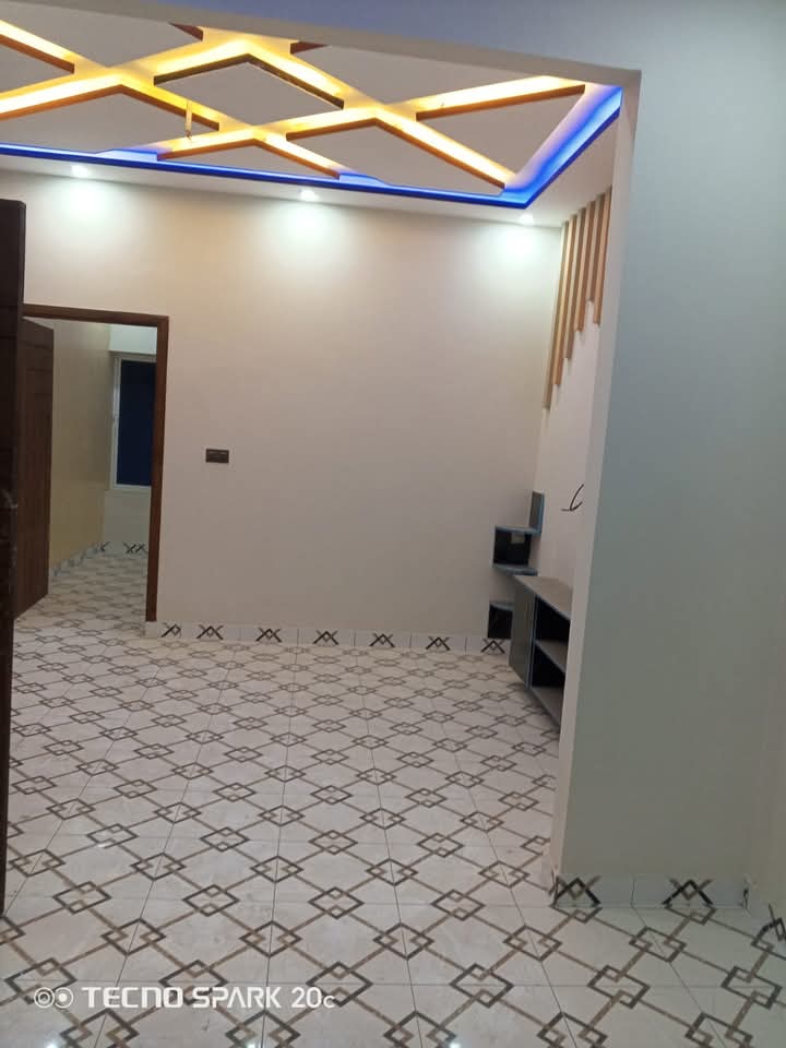 FB_IMG_1734717990029