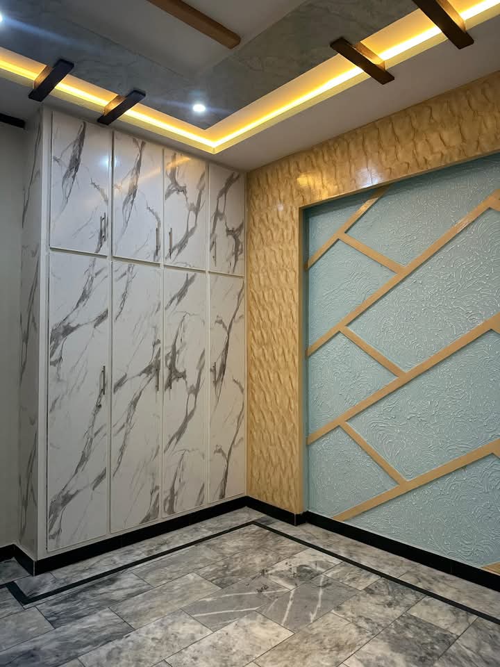 FB_IMG_1734744071787