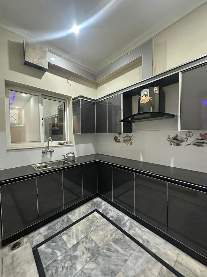 FB_IMG_1734744073562