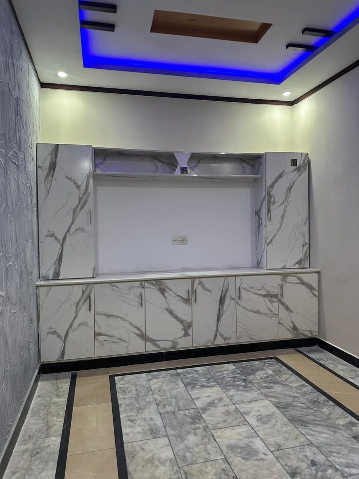 FB_IMG_1734744077823