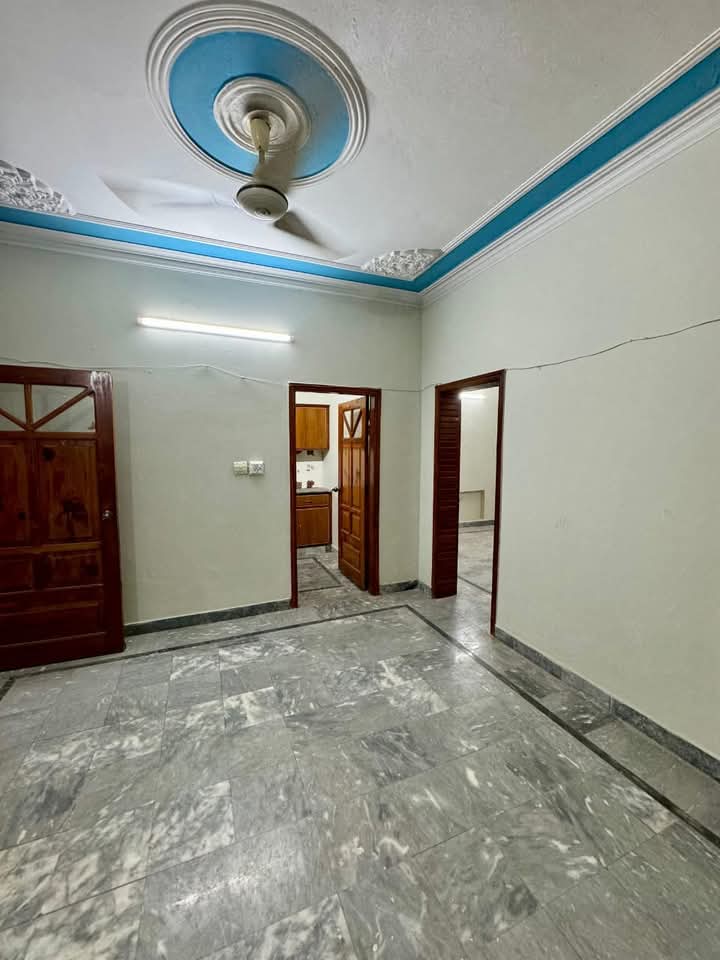 FB_IMG_1734745344226