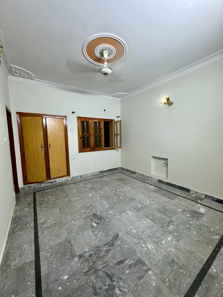 FB_IMG_1734745346081