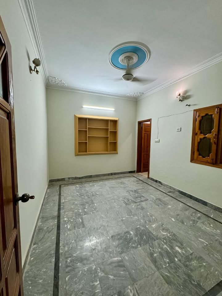 FB_IMG_1734745348138