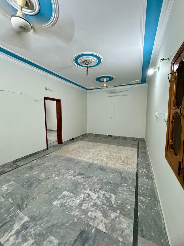 FB_IMG_1734745349875