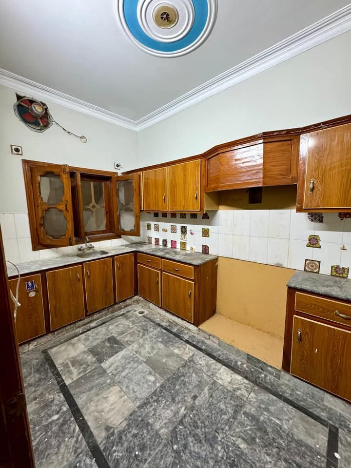 FB_IMG_1734745352719